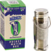 Marbles Match Safe