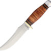 Marbles Fixed Blade Skinner (5.5")