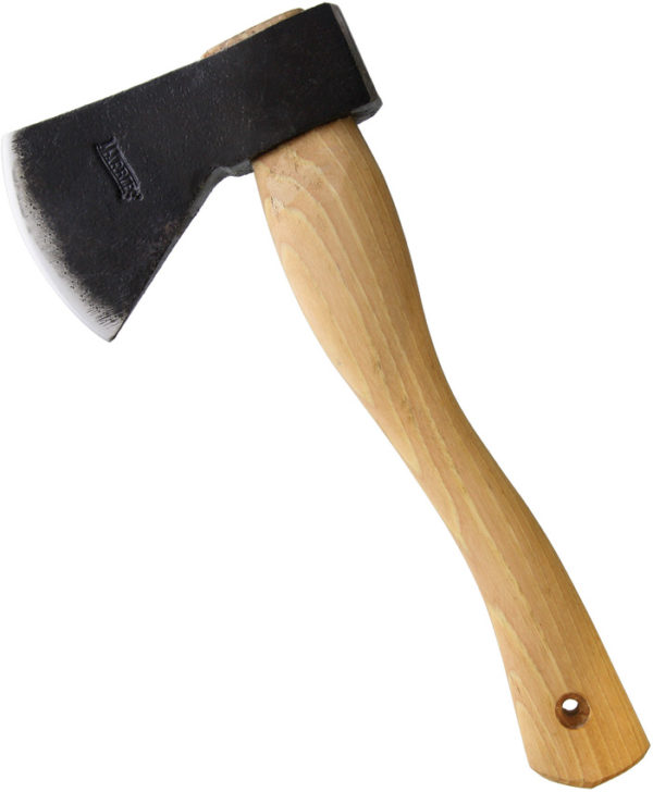 Marbles Small Axe