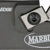 Marbles Redi-Edge DogTag Sharpener