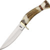 Marbles Sapling Hunter (4")