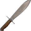 Windlass WWI US Army Bolo Knife (10.25")