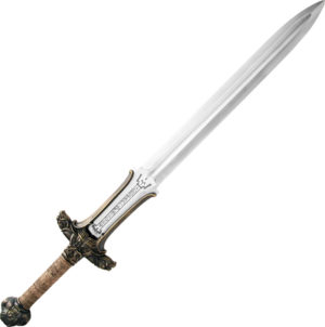 Windlass Atlantean Sword (29″)