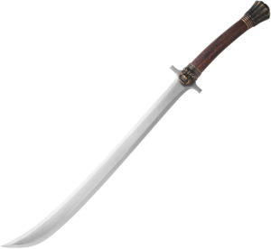 Windlass Valerias Sword (25.75″)