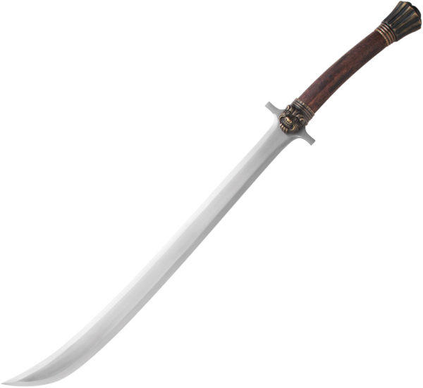Windlass Valerias Sword (25.75")