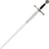 Marto Excalibur Sword (36.25") Marto Excalibur Sword (36.25")