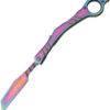 MTech Folding ,MTech Folding Razor Spectrum (4"), MTech Folding Razor Spectrum (4")