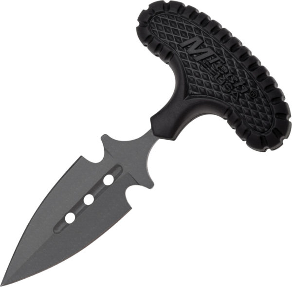 MTech Push, MTech Push Dagger 2 Piece Set (2")