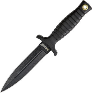 MTech Boot Knife (3.75″)