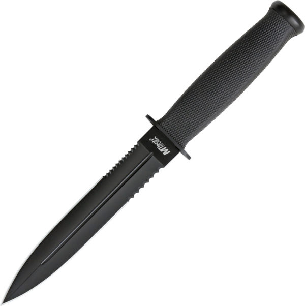 MTech Dagger (6.5")