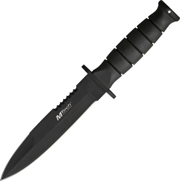 MTech Fighting Knife (6″)