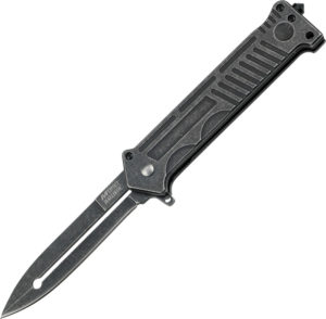 MTech Linerlock A/O (3.25″)