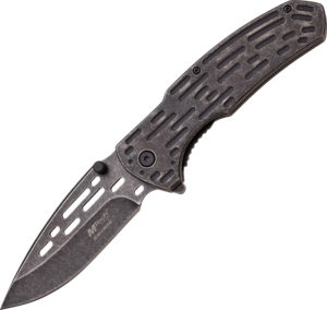 MTech Linerlock A/O (3.5″)