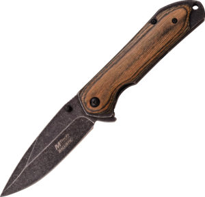 MTech Linerlock A/O (3.5″)