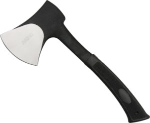 MTech Axe