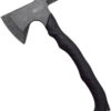 MTech Axe