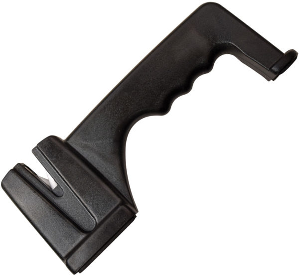 MTech Knife Sharpener