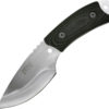 MTech Xtreme Fixed Blade (3.75")