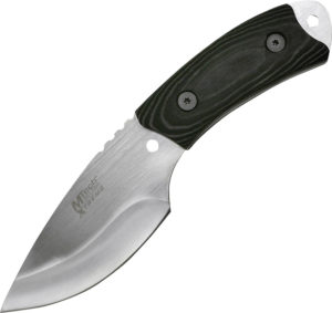 MTech Xtreme Fixed Blade (3.75″)
