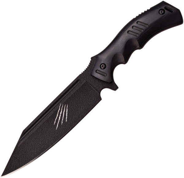 MTech Xtreme Fixed Blade (6.25")
