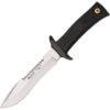 Muela Fixed Blade (6") Muela Fixed Blade (6")