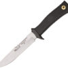 Muela Fixed Blade Small Hunter (4.63") Muela Fixed Blade Small Hunter (4.63")