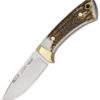 Muela Colibri Fixed Blade (2.75") Muela Colibri Fixed Blade (2.75")