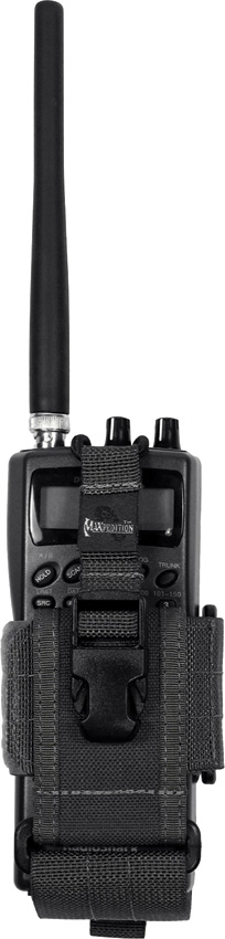 Maxpedition CP-L Large Phone/Radio Holster