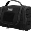 Maxpedition Aftermath Compact Toiletry Bag Maxpedition Aftermath Compact Toiletry Bag