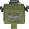 Maxpedition Rollypoly MM Folding Pouch Maxpedition Rollypoly MM Folding Pouch
