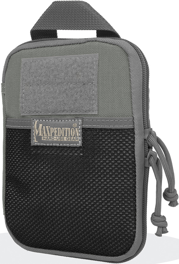 Maxpedition EDC Pocket Organizer Foliage Maxpedition EDC Pocket Organizer Foliage