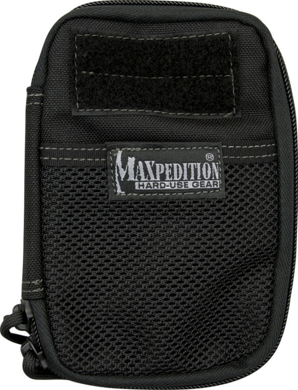 Maxpedition Mini Pocket Organizer Maxpedition Mini Pocket Organizer