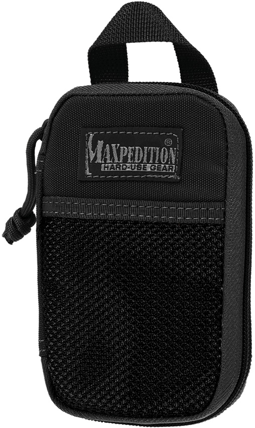 Maxpedition Micro Pocket Maxpedition Micro Pocket