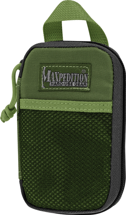 Maxpedition Micro Pocket Maxpedition Micro Pocket