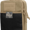 Maxpedition Beefy Pocket Maxpedition Beefy Pocket