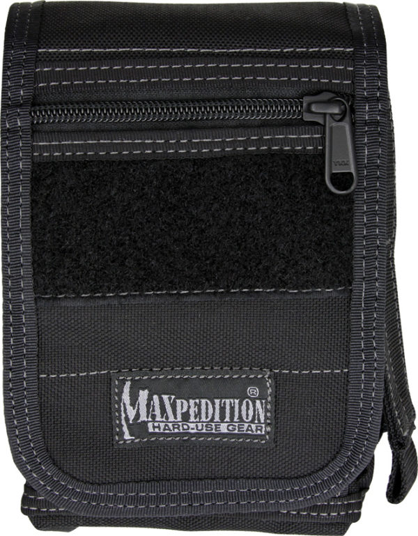 Maxpedition H-1 Waistpack Maxpedition H-1 Waistpack