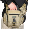 Maxpedition FatBoy Versipack Khaki