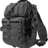 Maxpedition Malaga Gearslinger