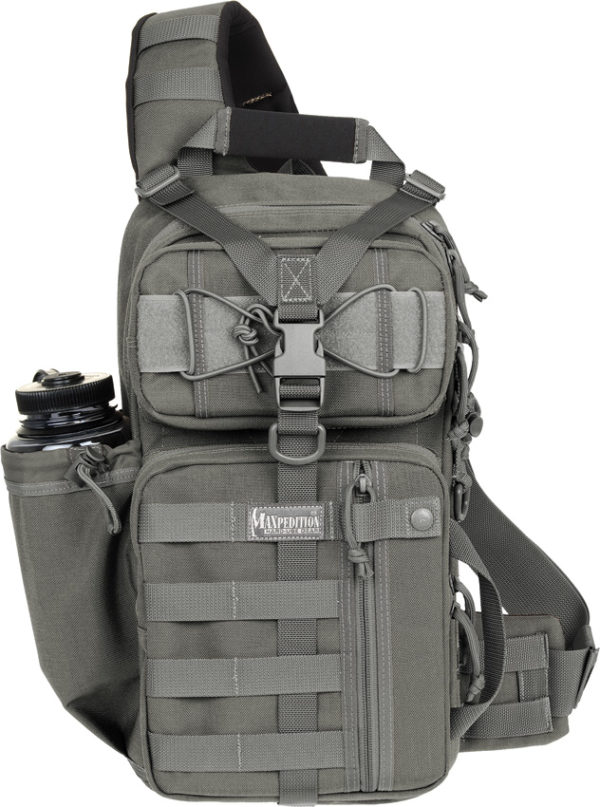 Maxpedition Sitka Gearslinger