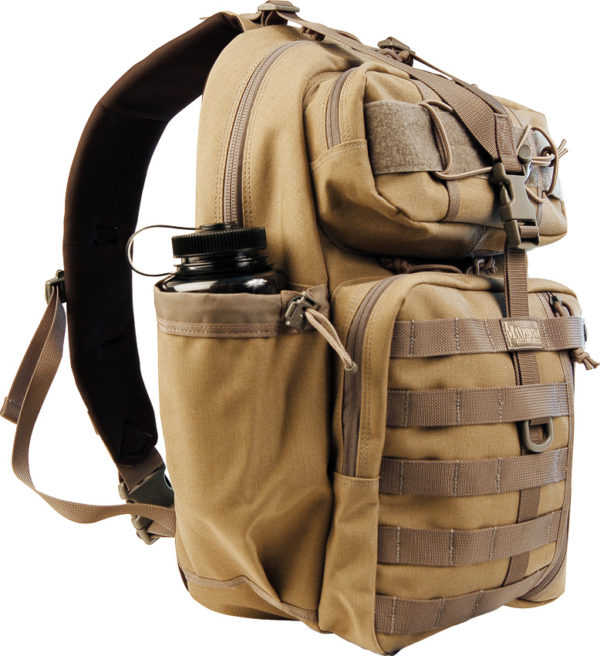 Maxpedition Kodiak Gearslinger Maxpedition Kodiak Gearslinger