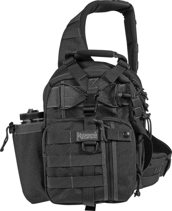 Maxpedition Noatak Gearlinger