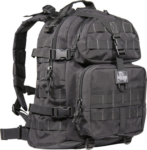 Maxpedition Condor II Hydration Backpack