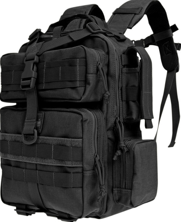 Maxpedition Typhoon Backpack Maxpedition Typhoon Backpack