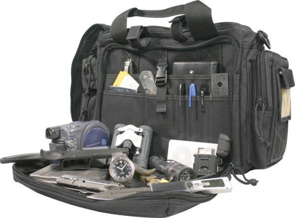 Maxpedition MPB-Multi Purpose Bag Maxpedition MPB-Multi Purpose Bag