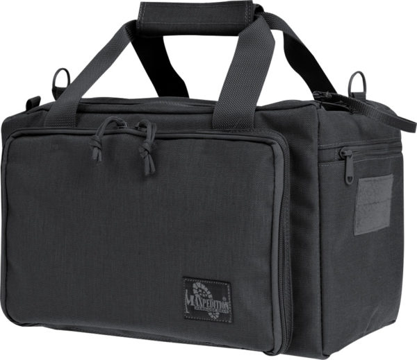 Maxpedition Range Bag Compact Maxpedition Range Bag Compact