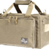 Maxpedition Range Bag Compact Maxpedition Range Bag Compact