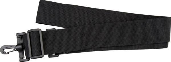Maxpedition Shoulder Strap Maxpedition Shoulder Strap