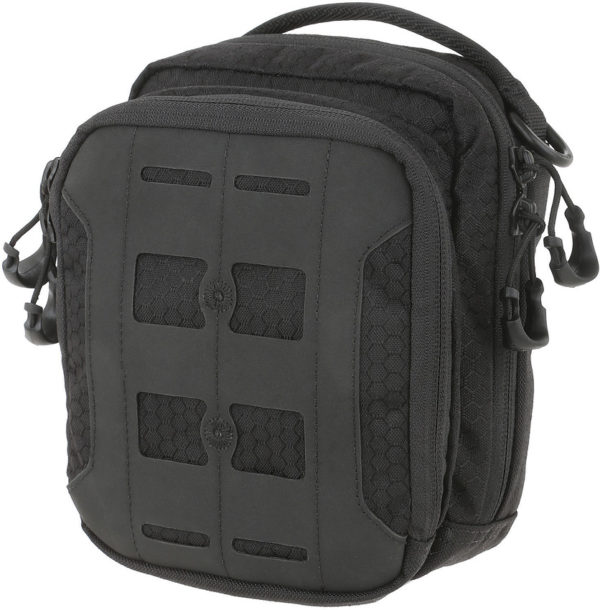 Maxpedition AGR AUP Accordion Pouch Maxpedition AGR AUP Accordion Pouch