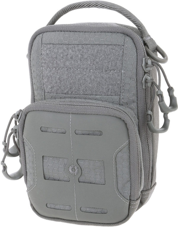 Maxpedition AGR DEP Daily Essentials Pouch Maxpedition AGR DEP Daily Essentials Pouch