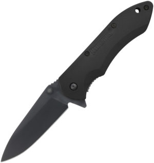 Maxpedition Ferox Linerlock (3.25″)